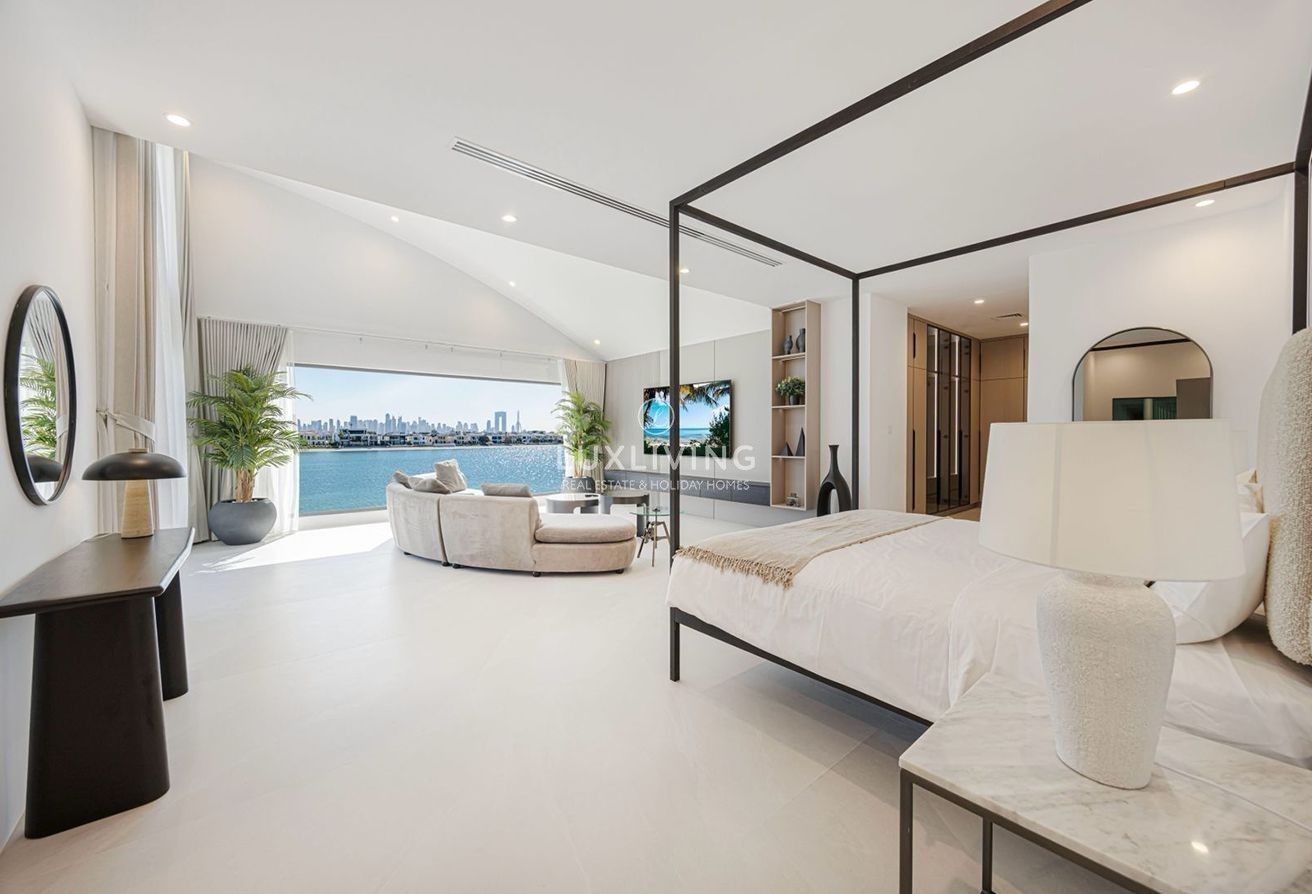 Signature Villas Frond K Image