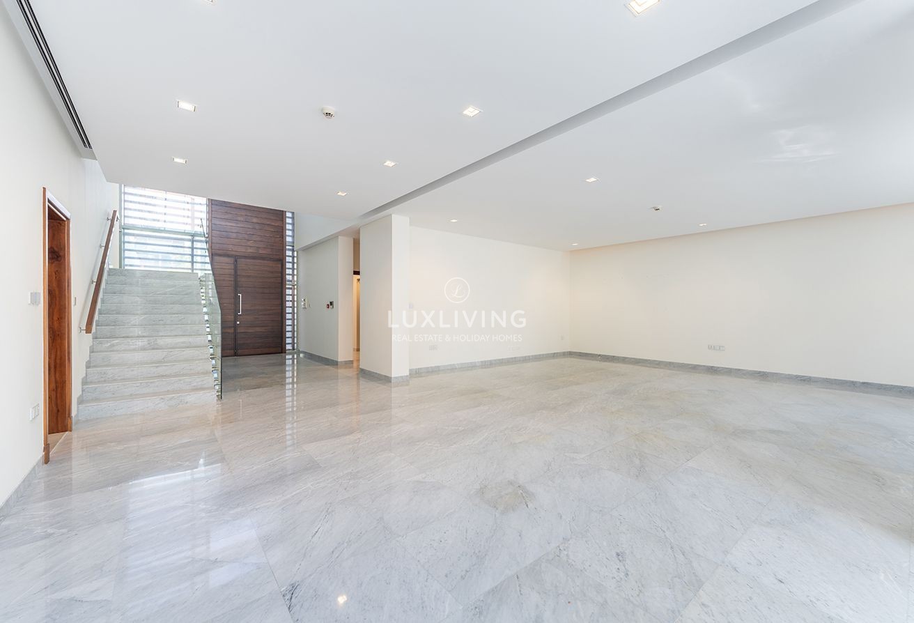 District One Villas Image