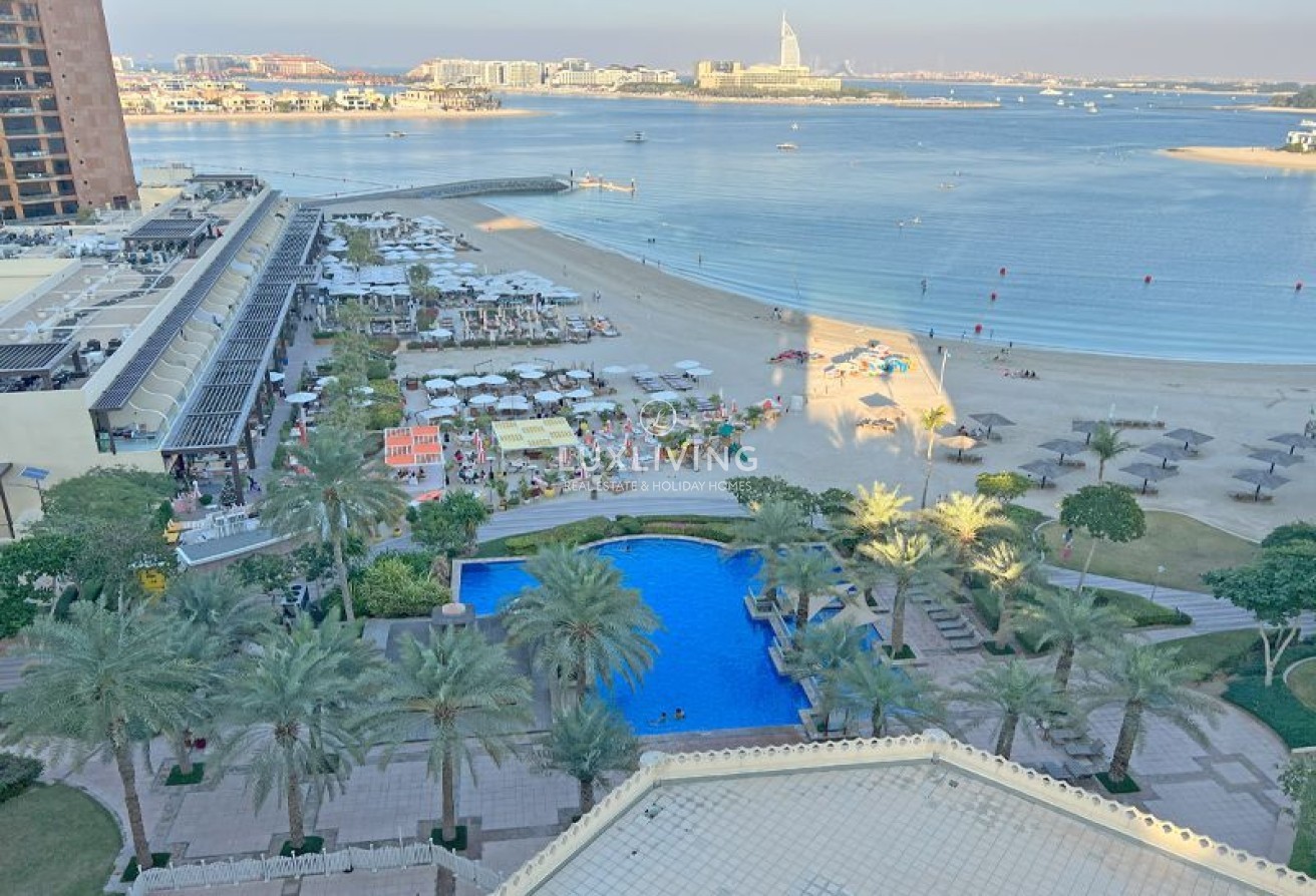 Shoreline Apartments Al Das Image