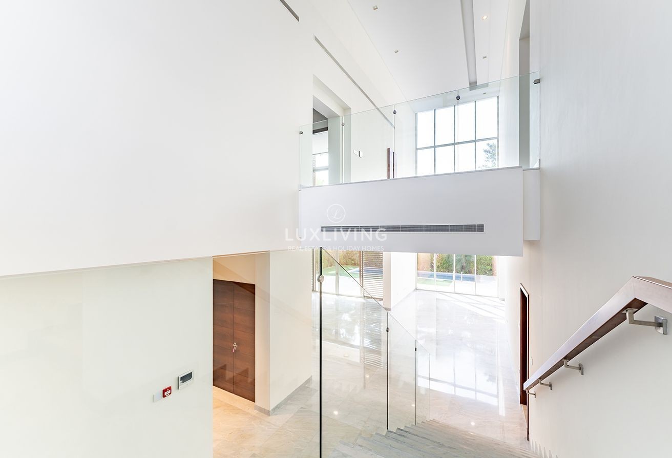 District One Villas Image