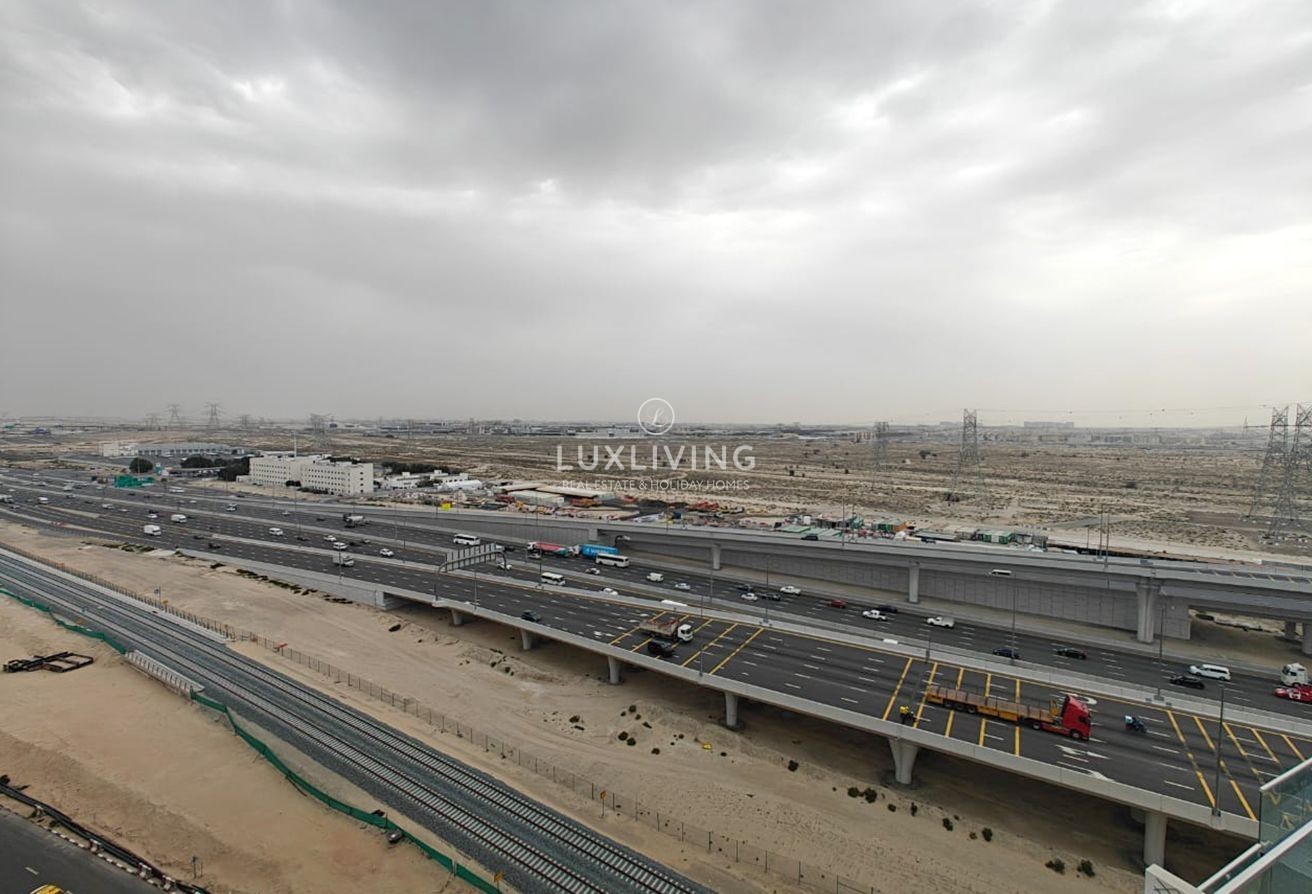 Gemz by Danube  Image