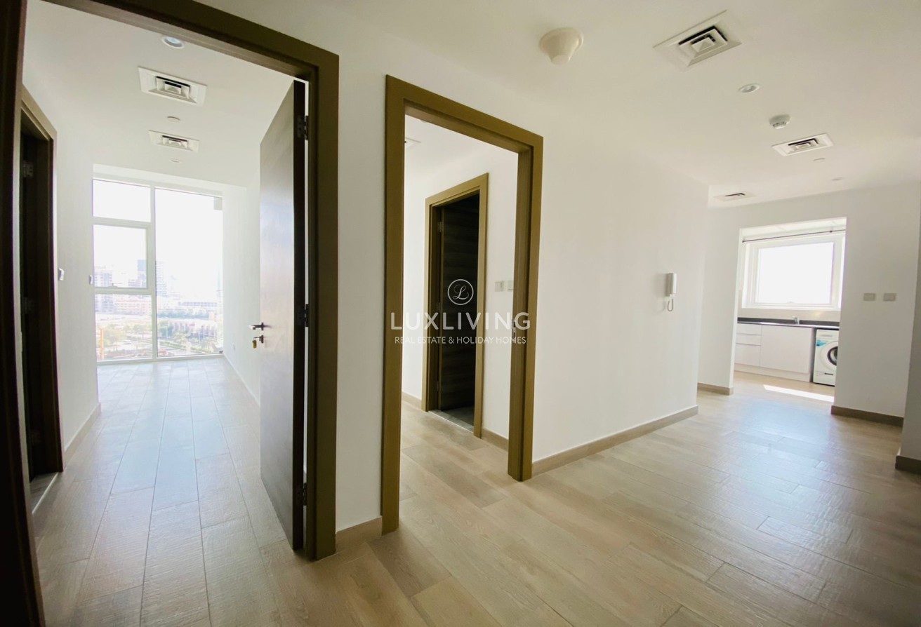 Bloom Heights A Image