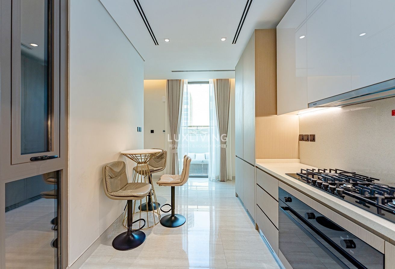 The Veranda Collection 1  Image