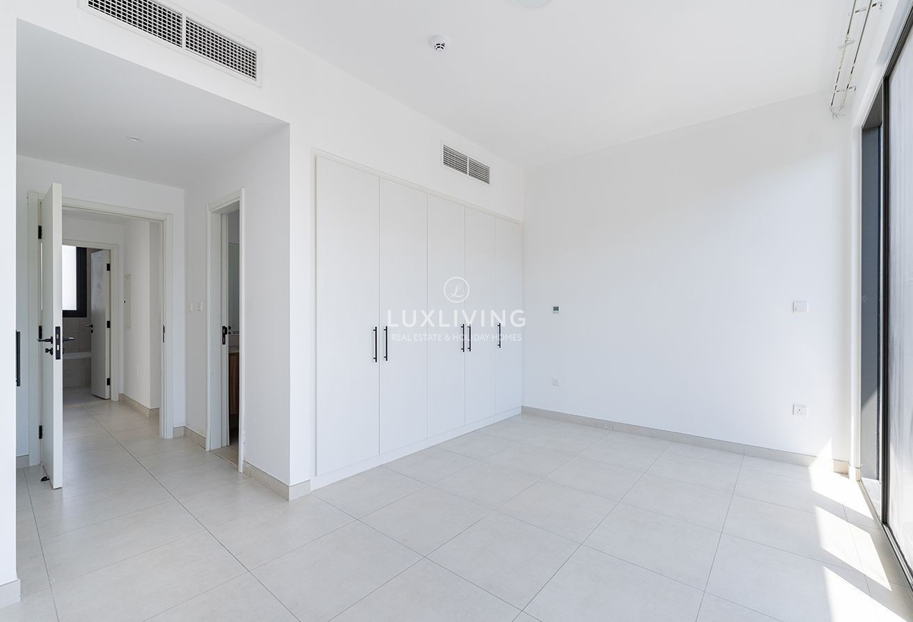 Shams Townhouses  Image