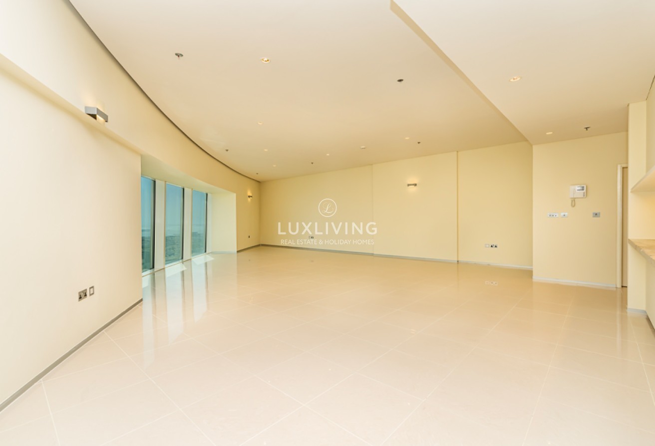 Park Place Tower  Image