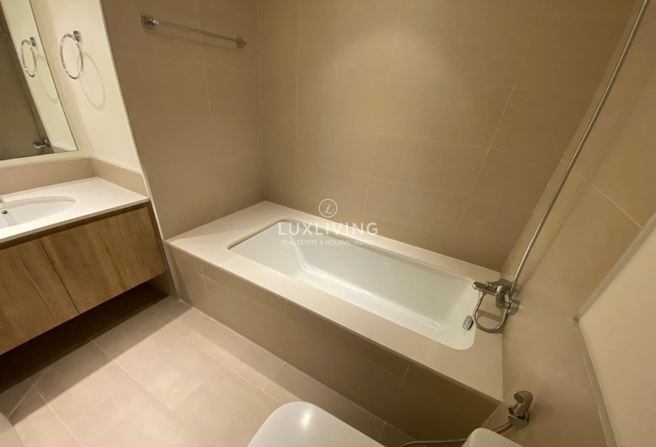 Executive Residences 1 Image