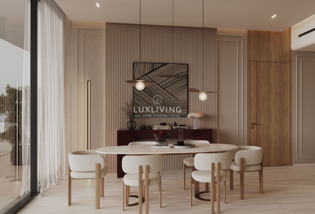 Binghatti Ruby  Image