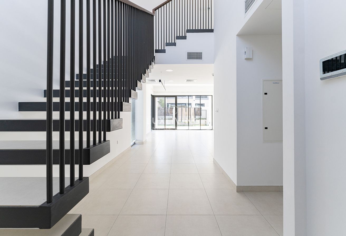 Shams Townhouses  Image