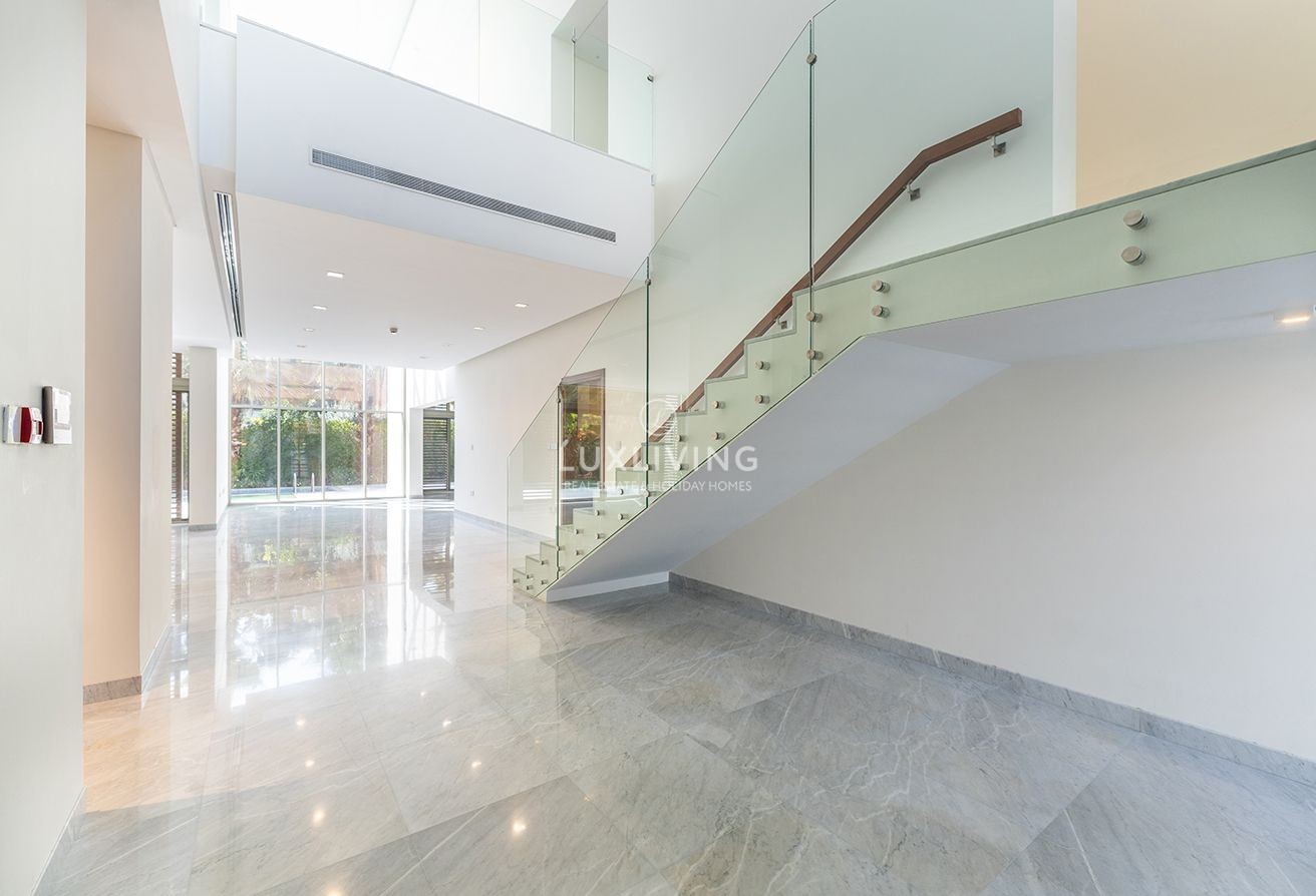 District One Villas Image