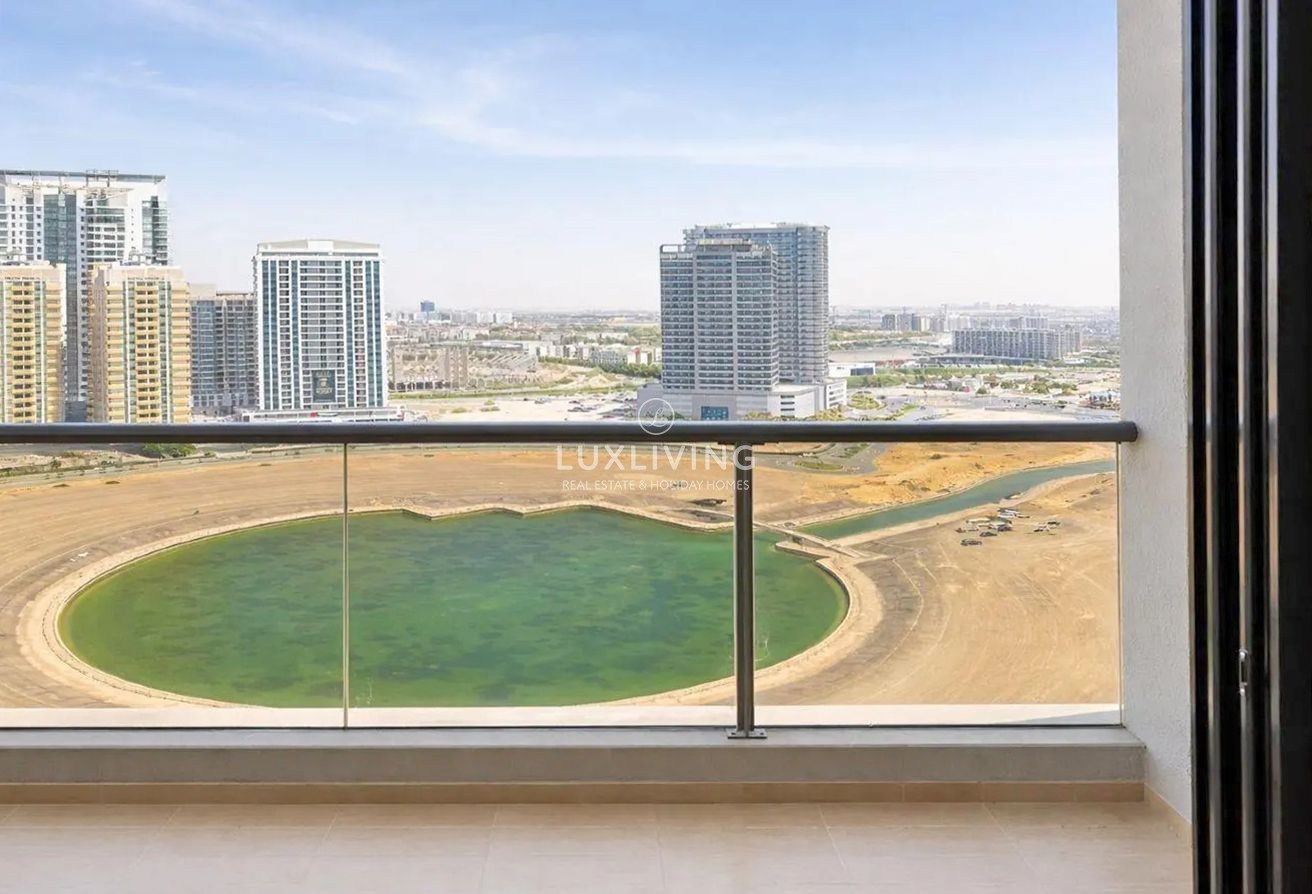 Elite Sports Residence 6 Image