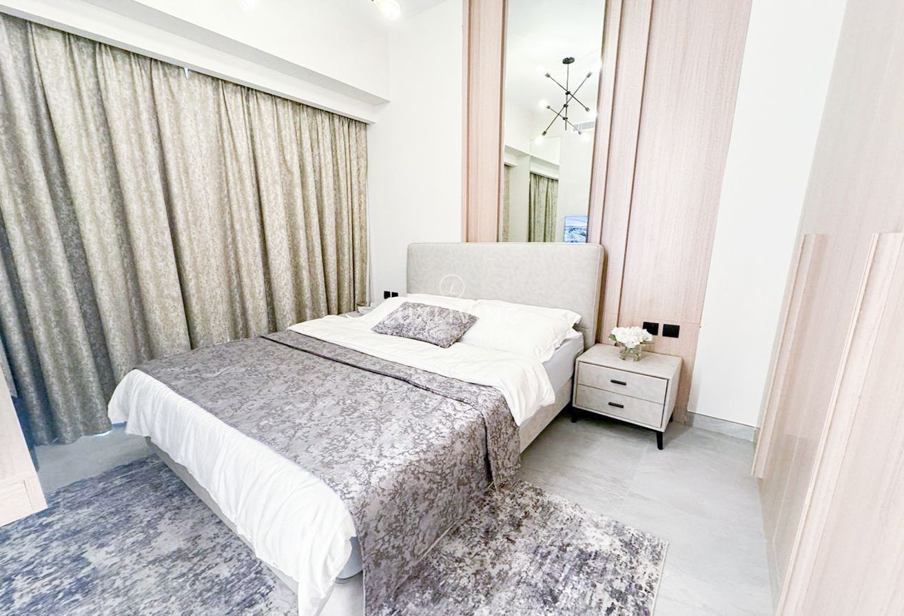 Aark Residences  Image