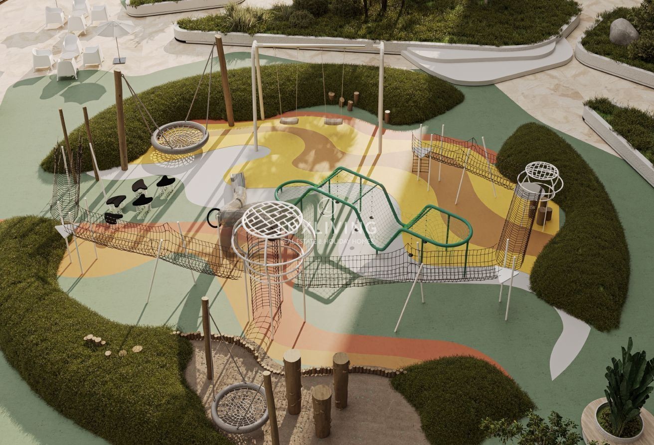 Large Slide 23