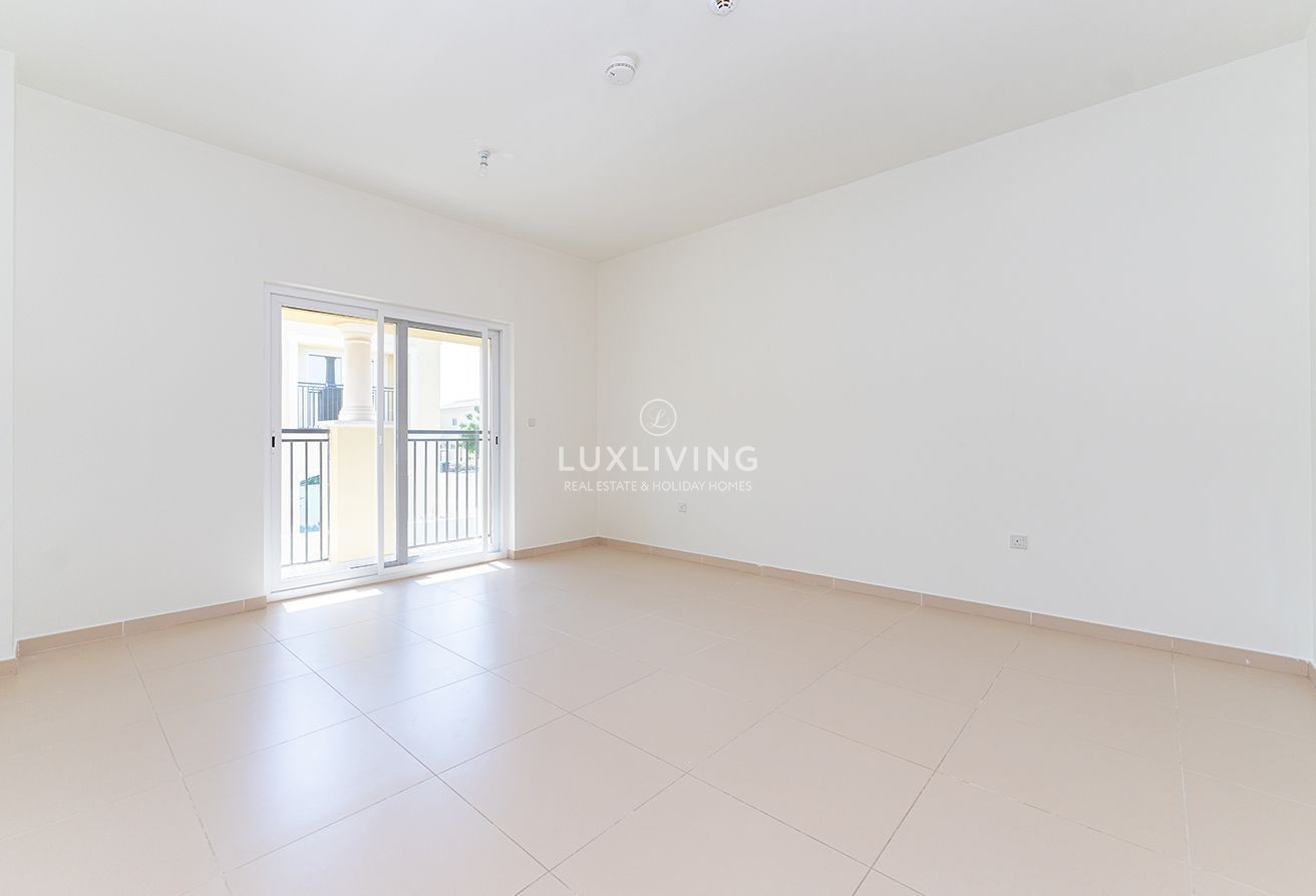 Villanova La Quinta Image