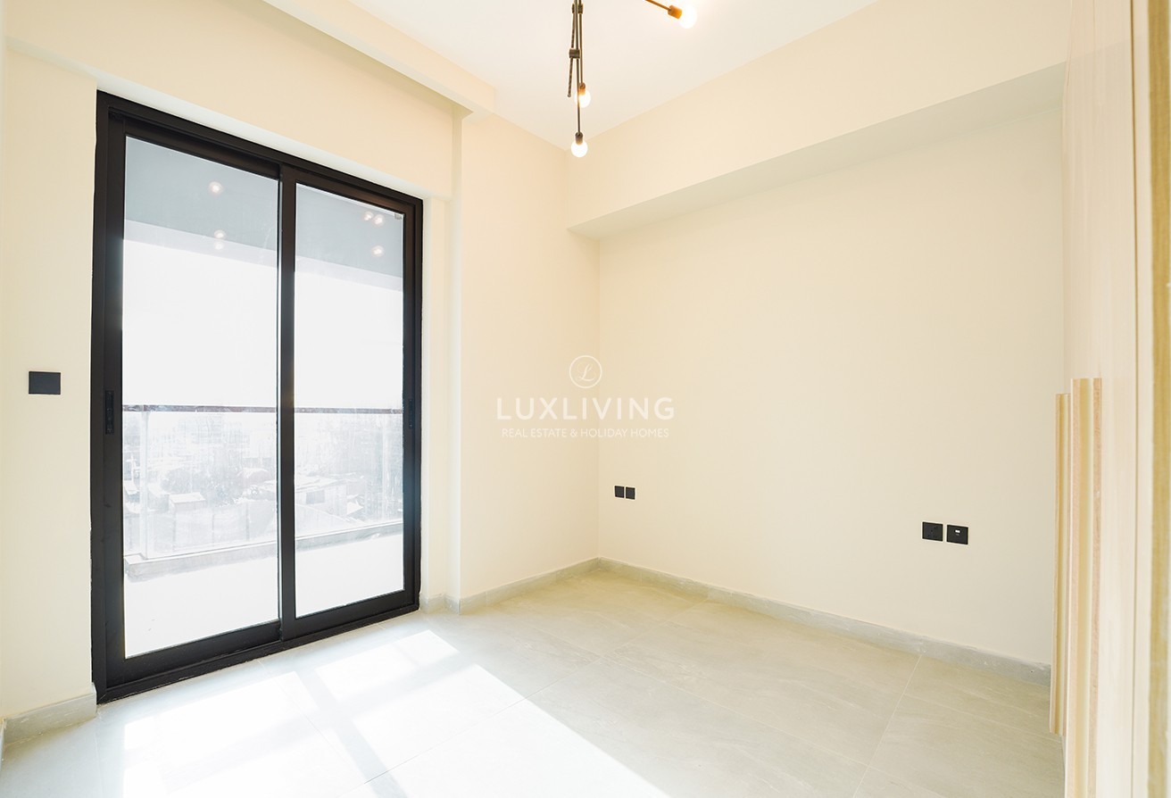 Aark Residences  Image