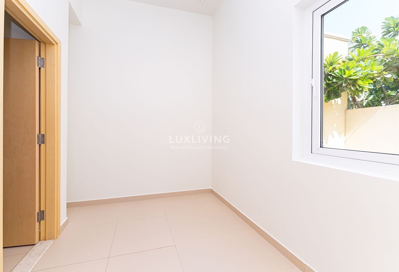 Villanova La Quinta Image