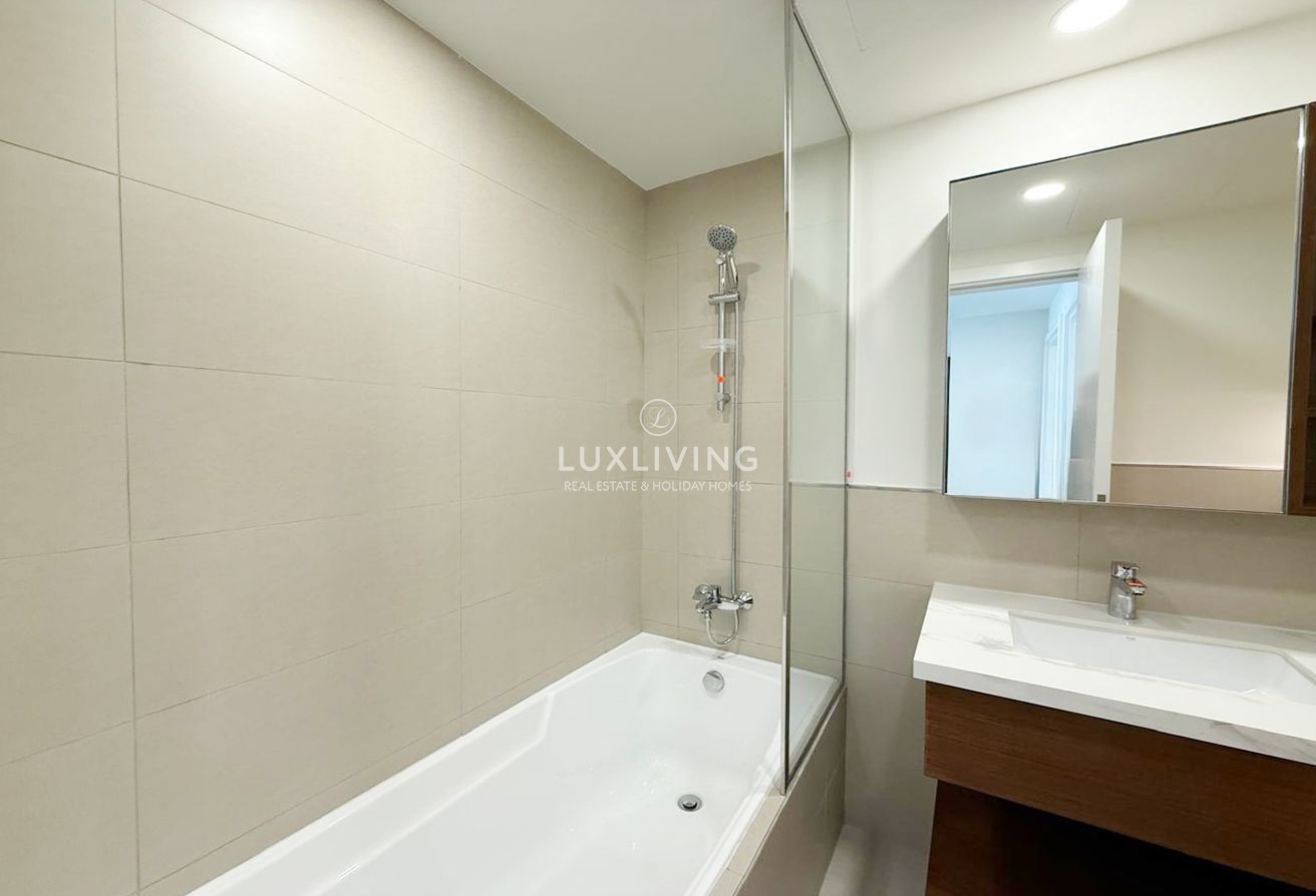 Holland Gardens  Image