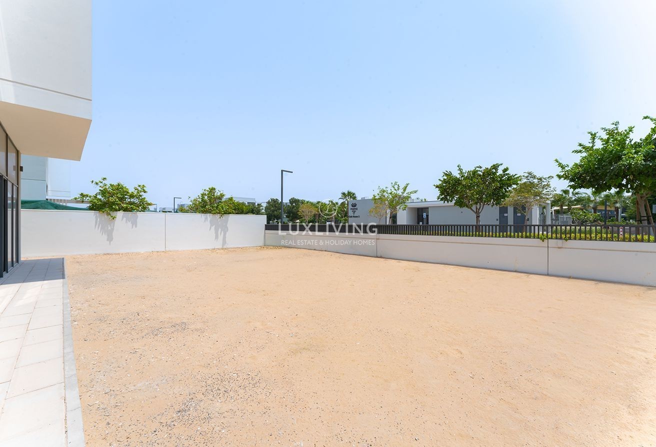 Murooj Al Furjan  Image
