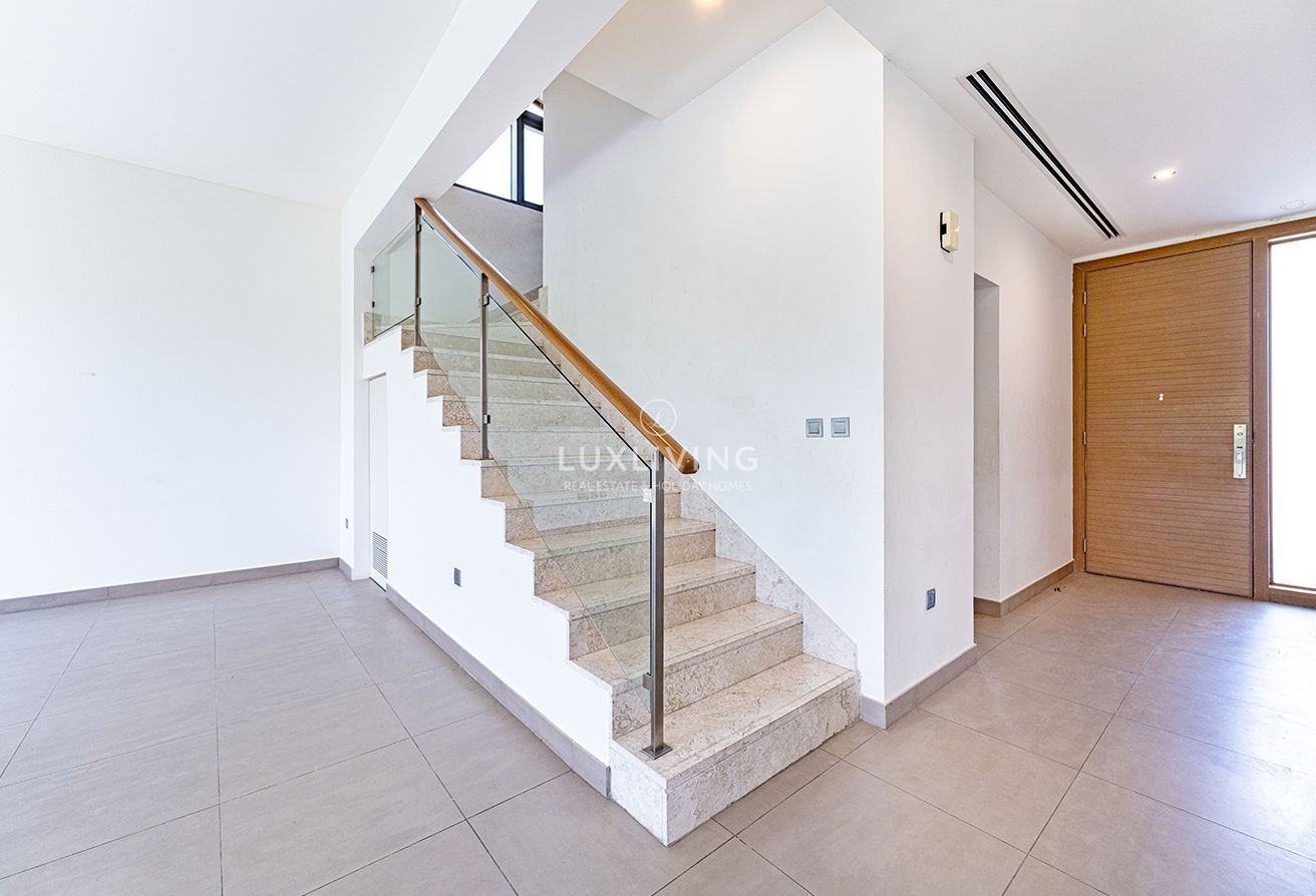 Sidra Villas I Image
