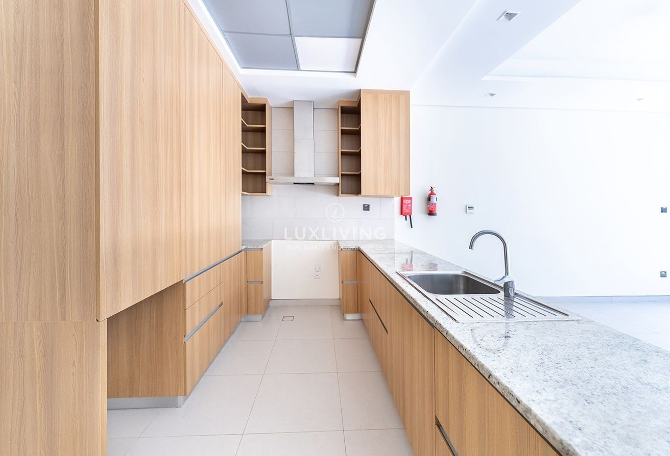 Liwan 180 Degrees Villas Image