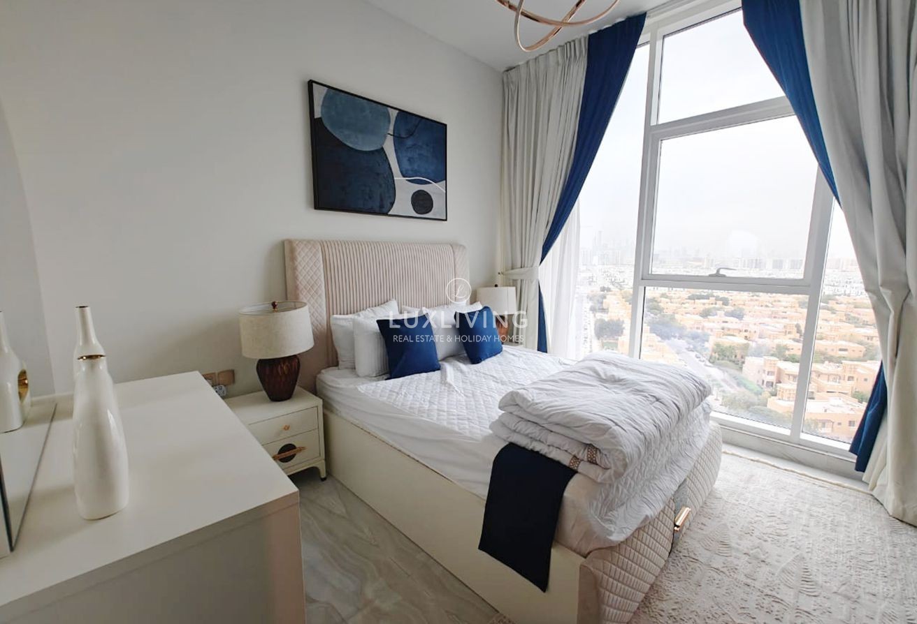 Gemz by Danube  Image