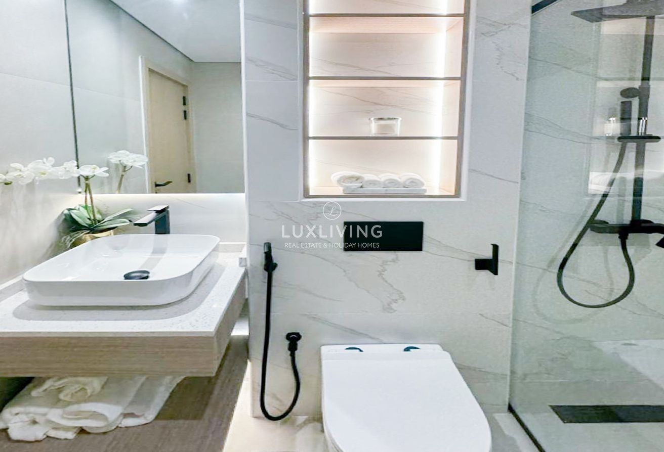 Aark Residences  Image