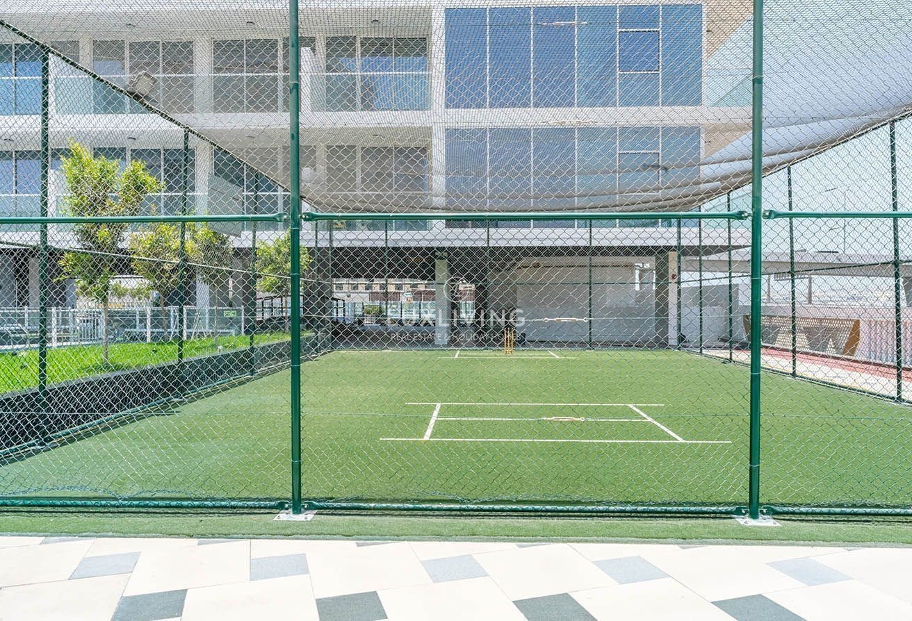 Large Slide 27