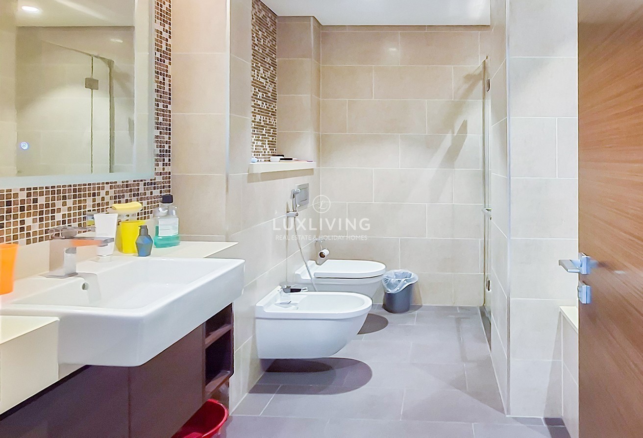 Sobha Hartland Greens Image