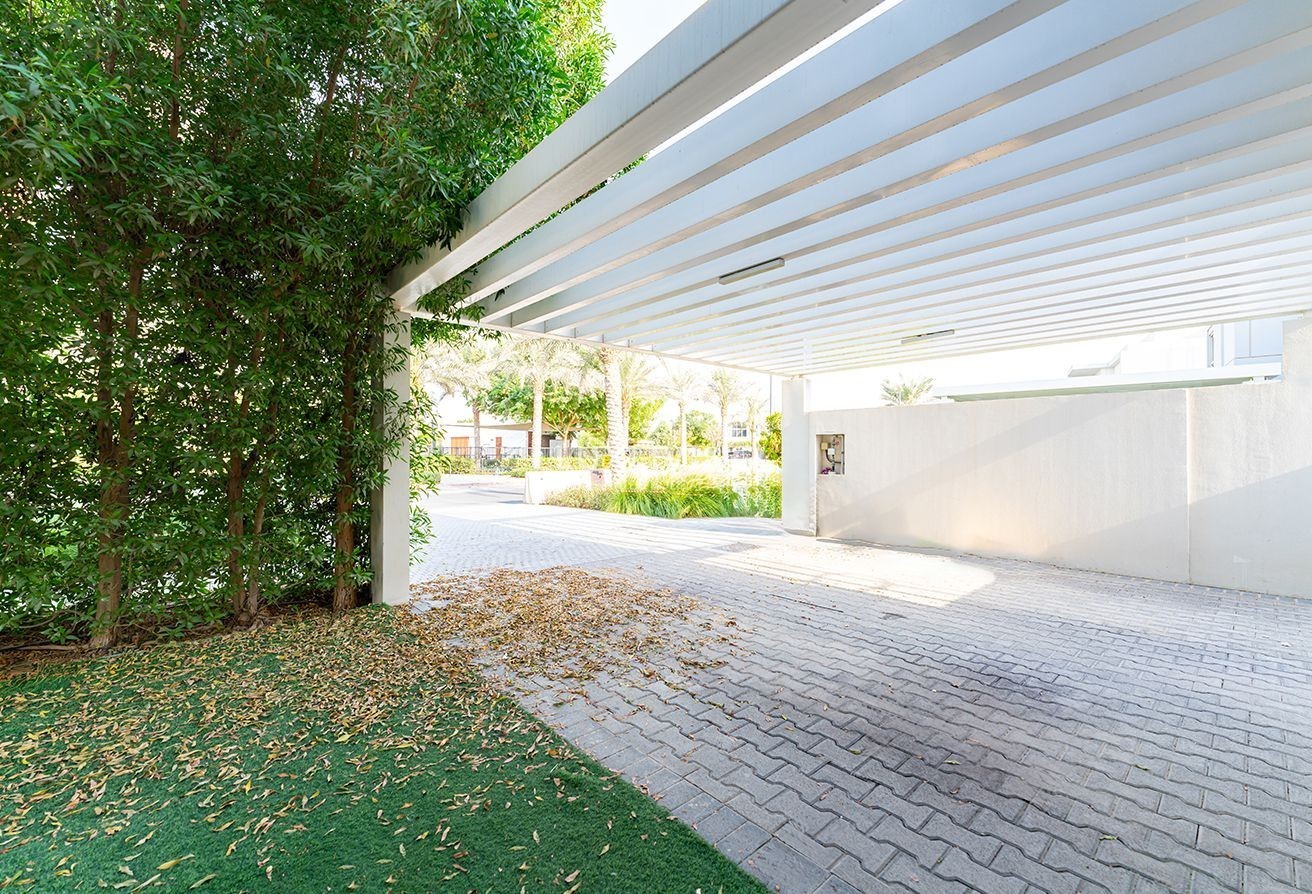 Arabella Townhouses 3 Image