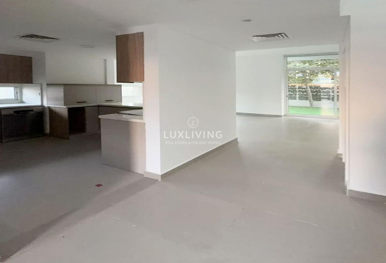 Arabella Townhouses 2 Image