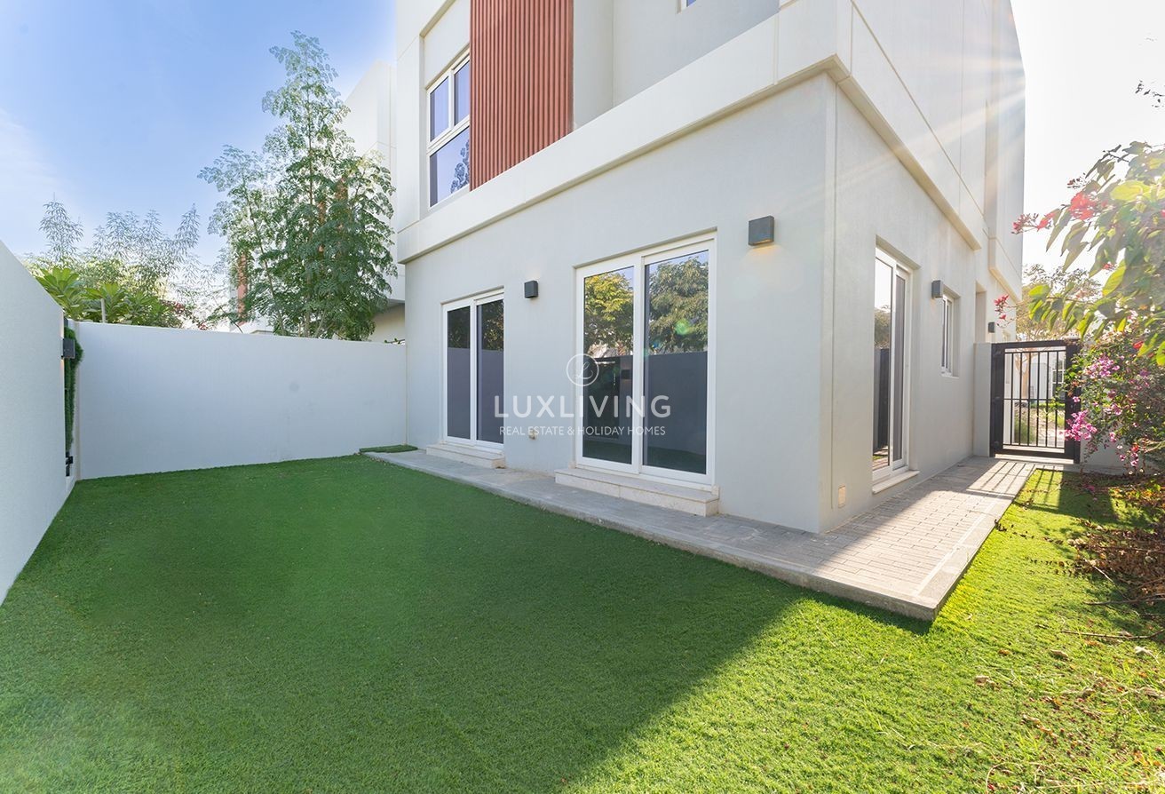 Amaranta 1 - Villanova  Image