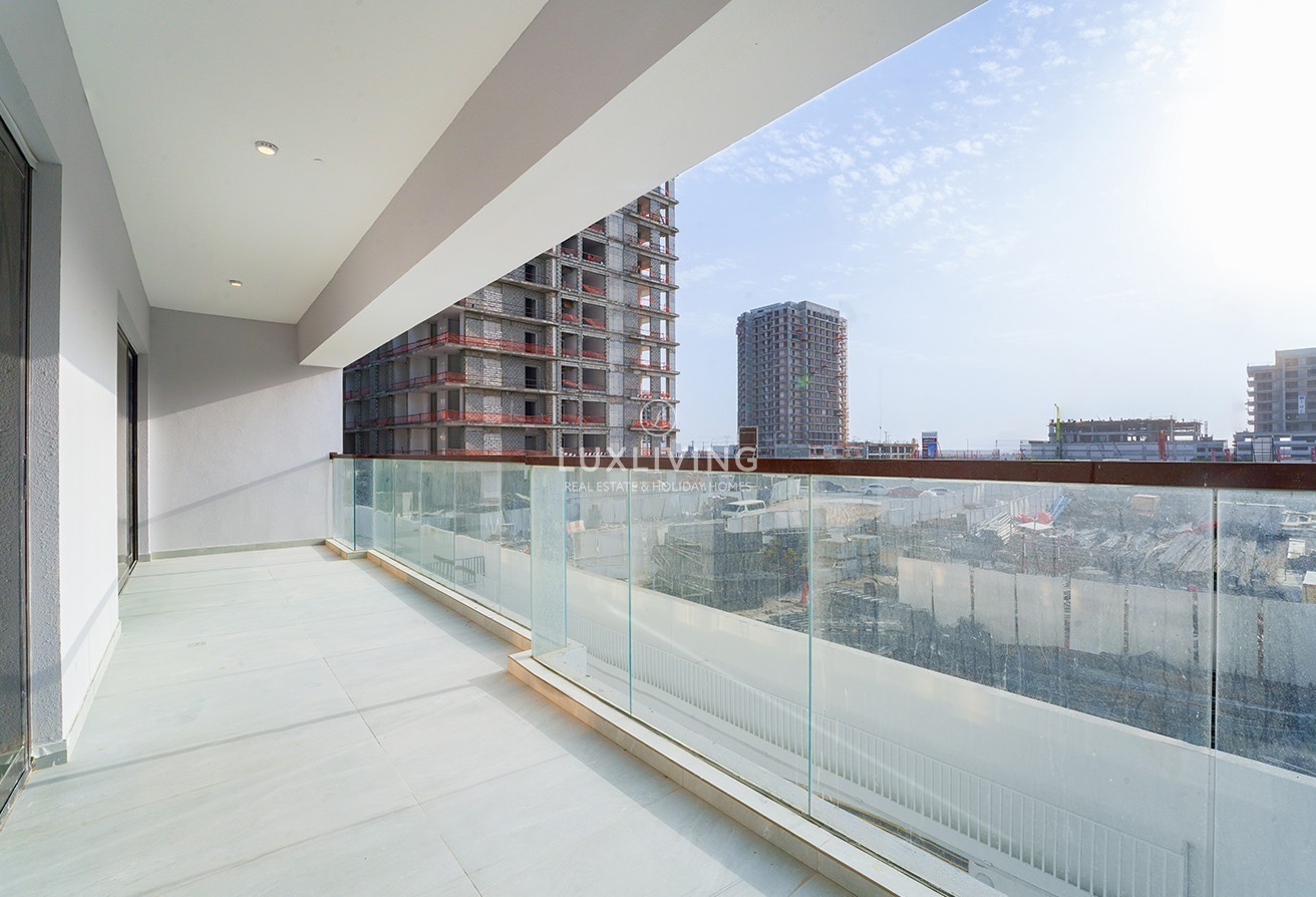 Aark Residences  Image