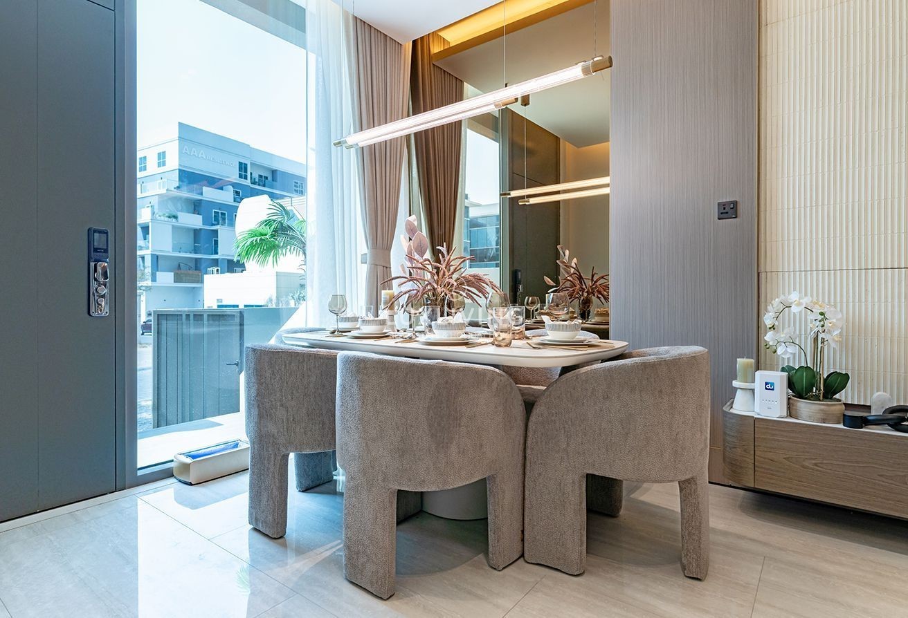 The Veranda Collection 1  Image