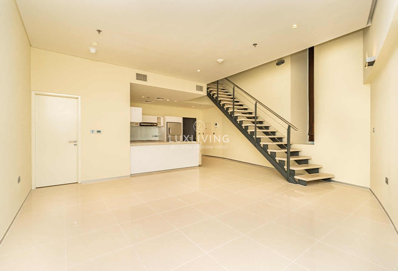 Park Place Tower  Image