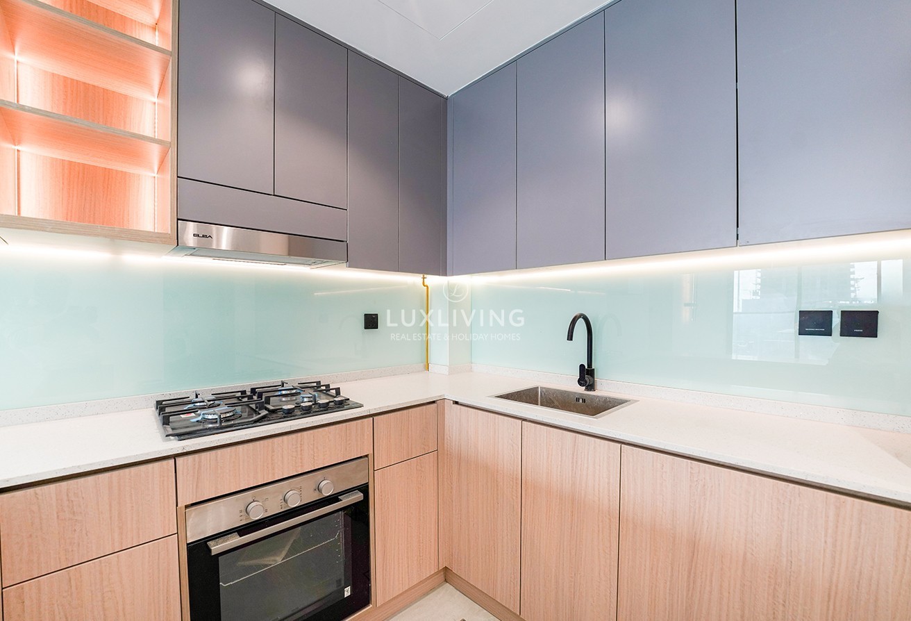 Aark Residences  Image