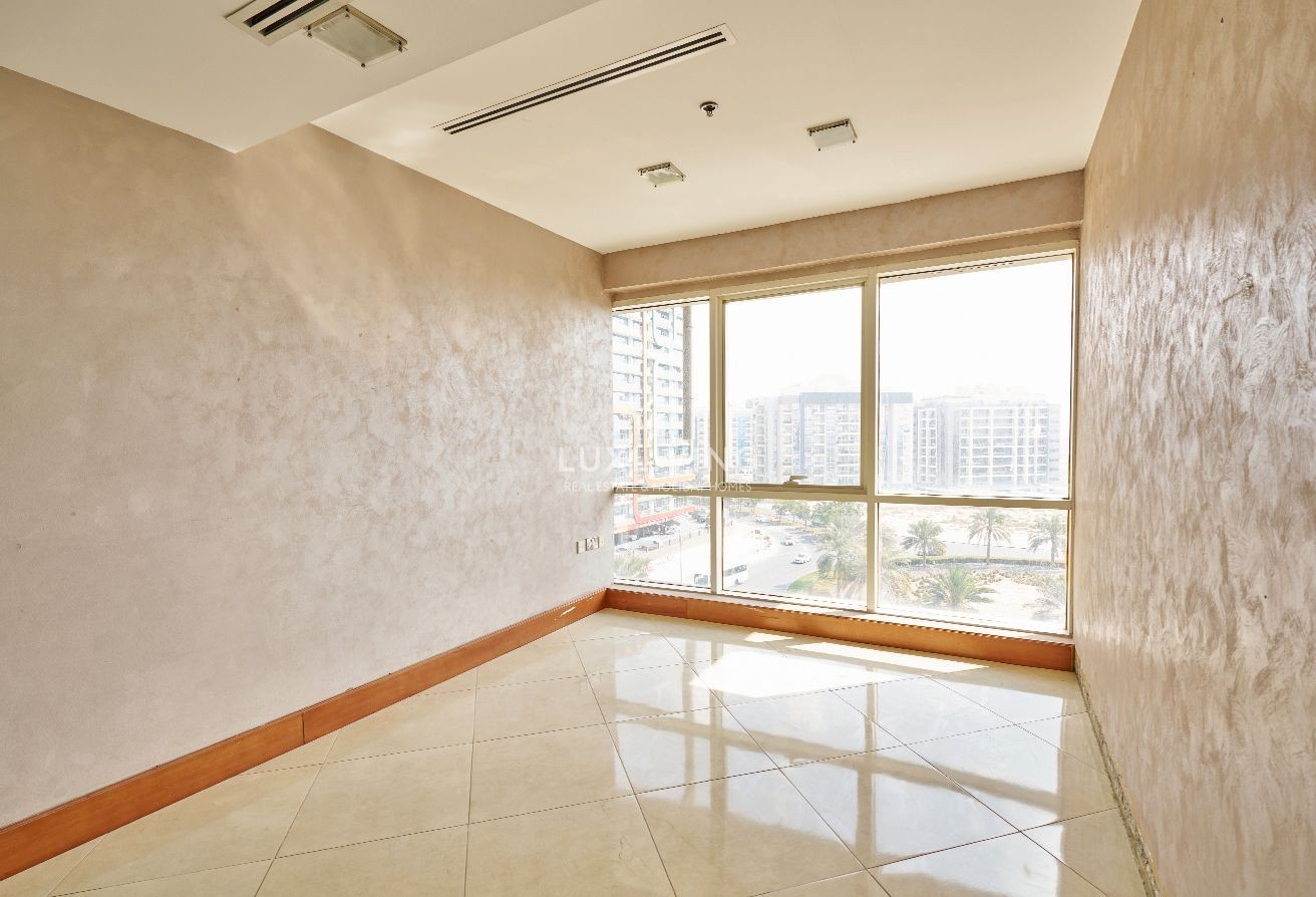 Le Solarium  Image