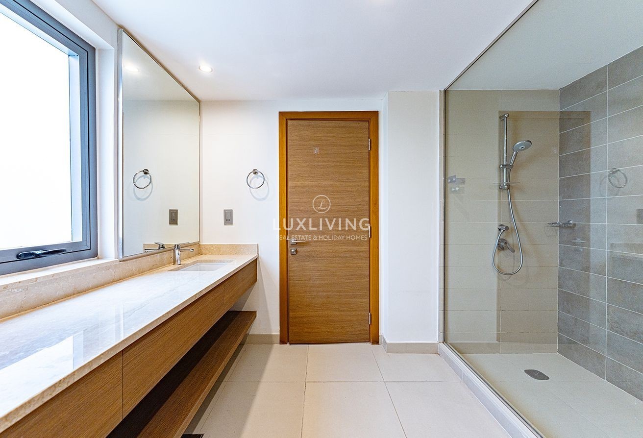 Sidra Villas I Image