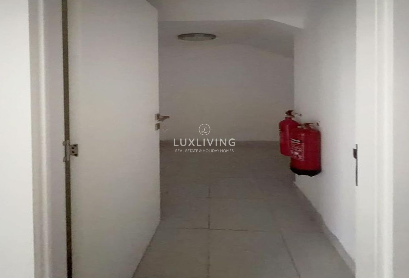 Arabella Townhouses 2 Image