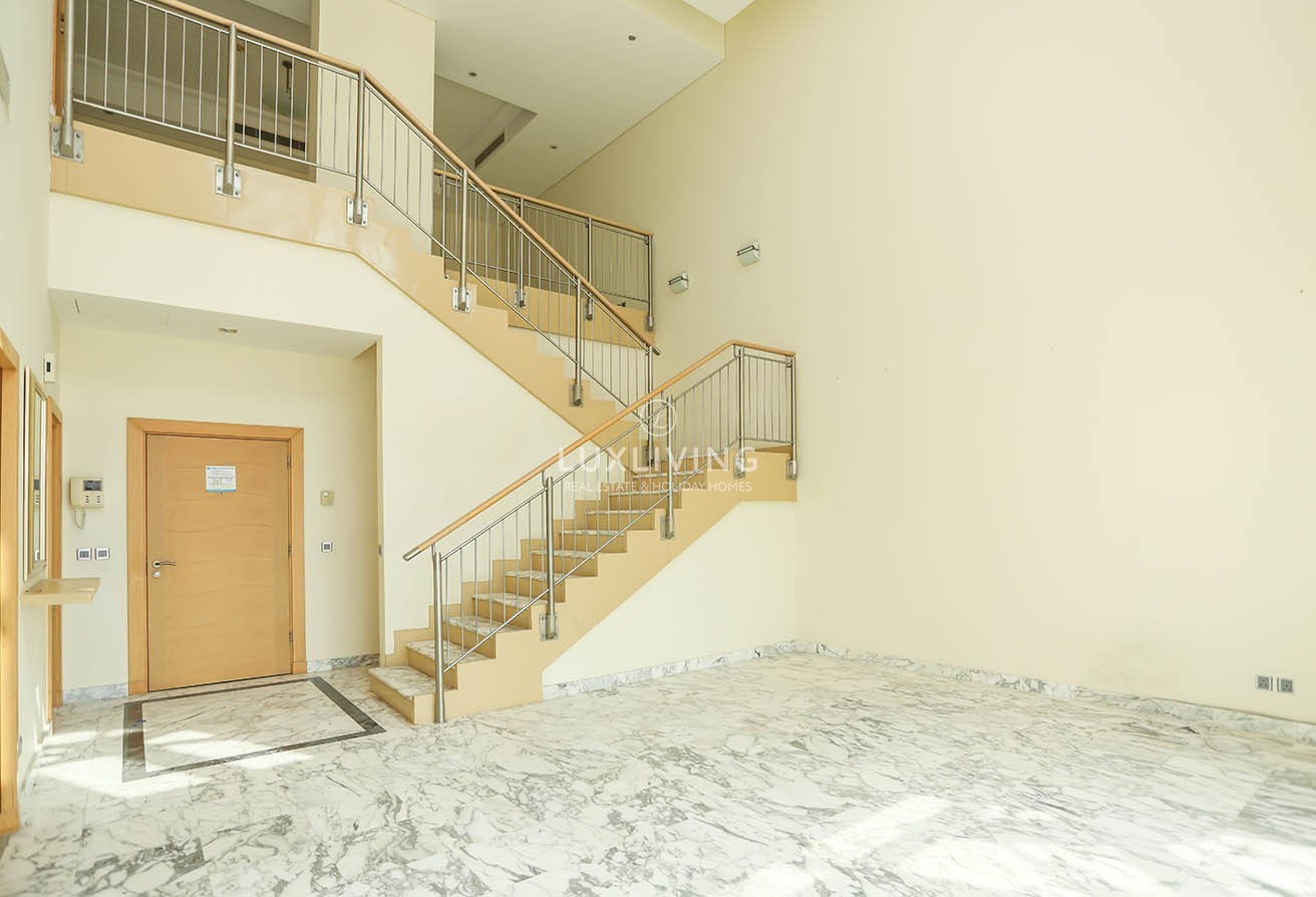 Large Slide 10