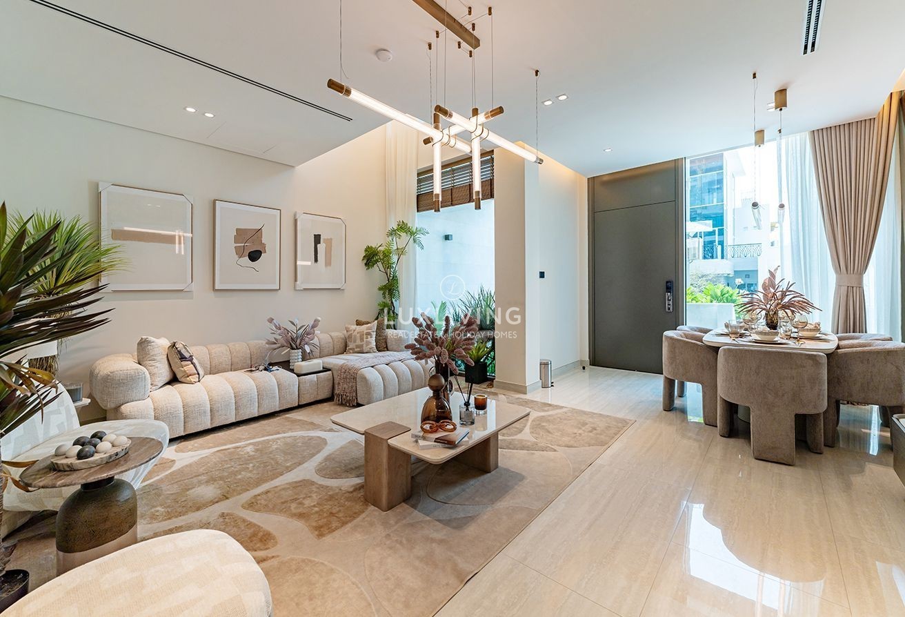 The Veranda Collection 1  Image
