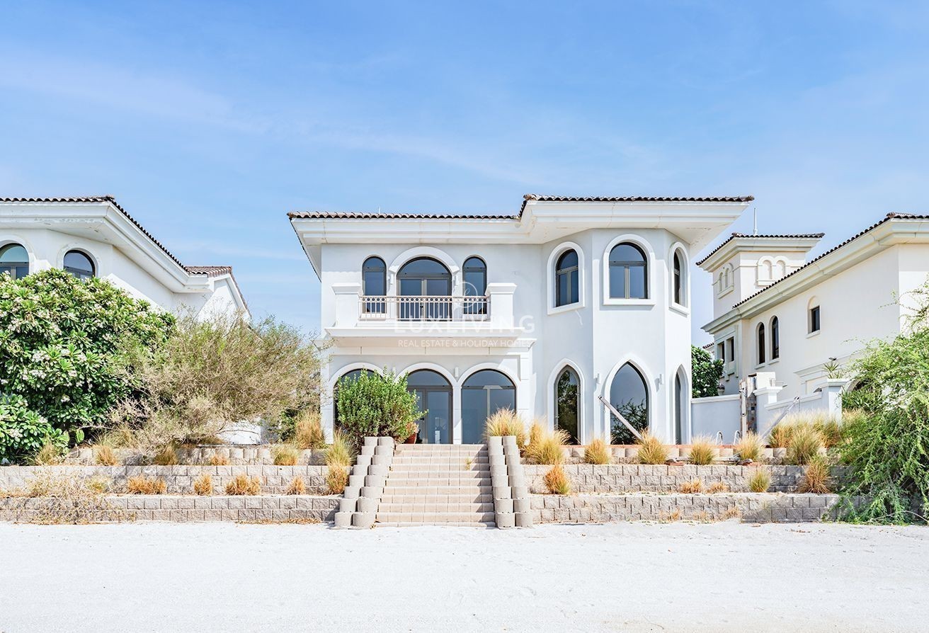 Garden Homes Frond D  Image