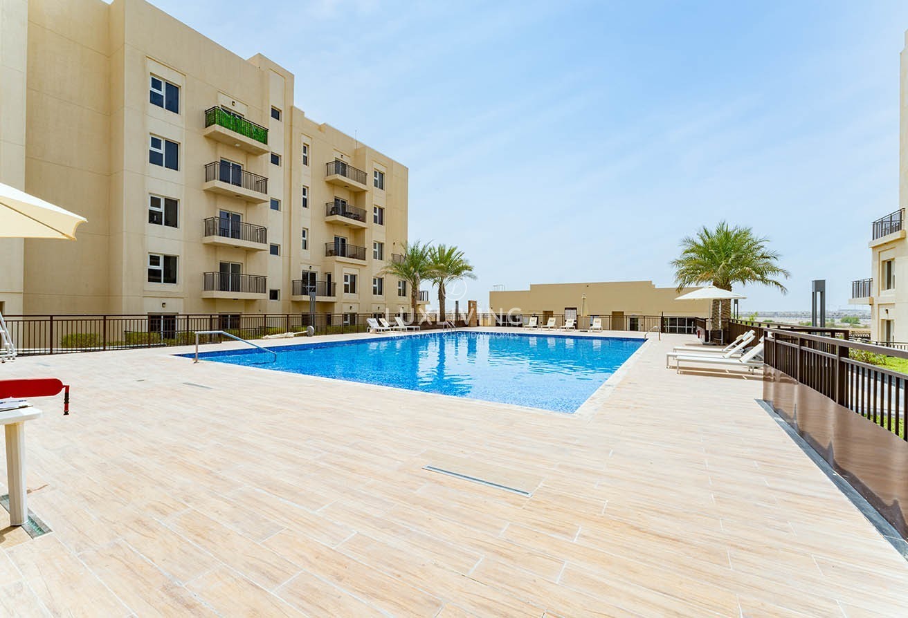 Al Ramth 09 Image