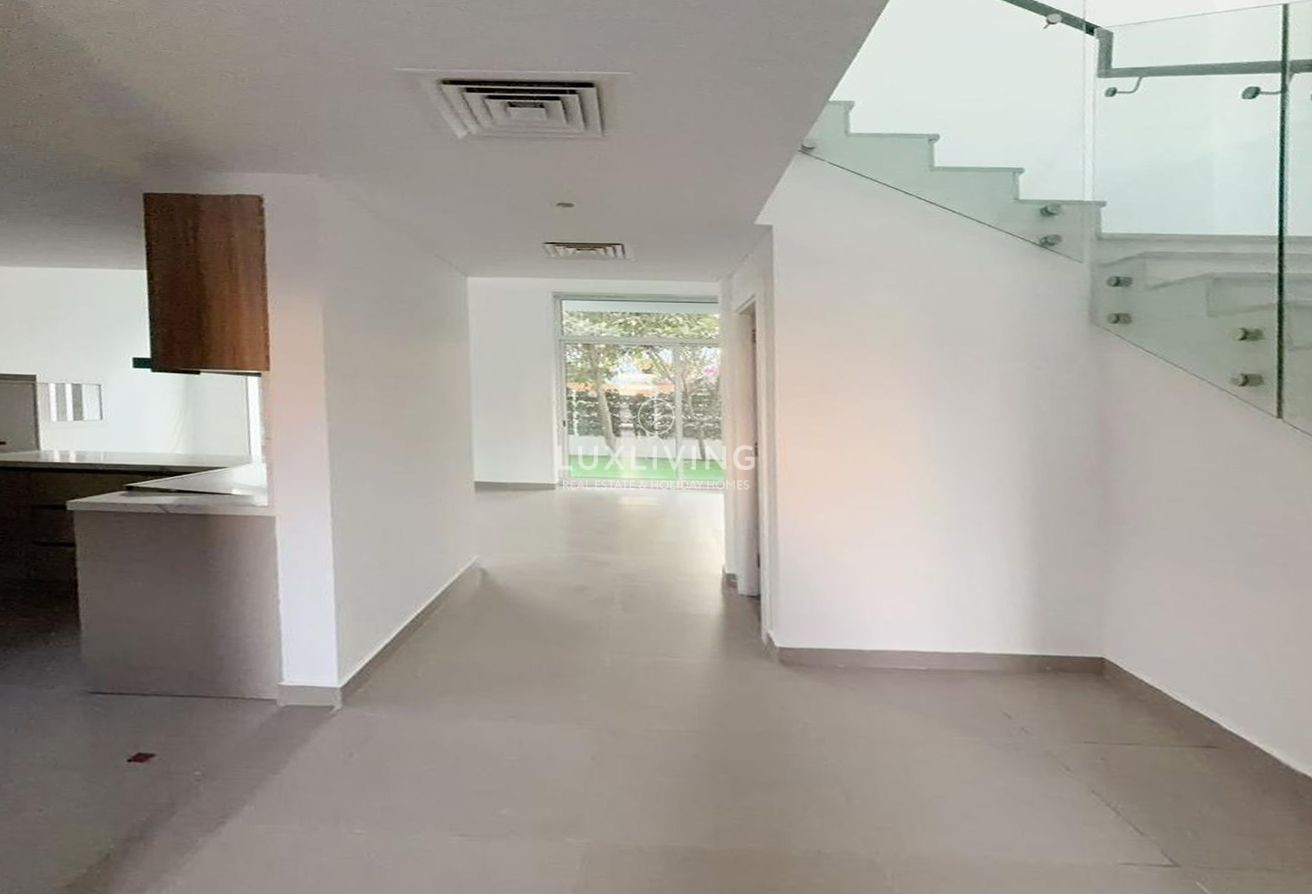 Arabella Townhouses 2 Image