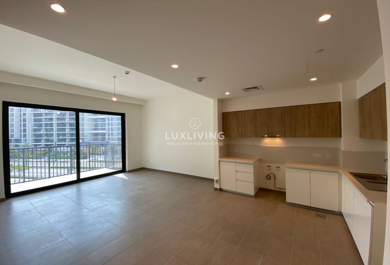 Executive Residences 1 Image