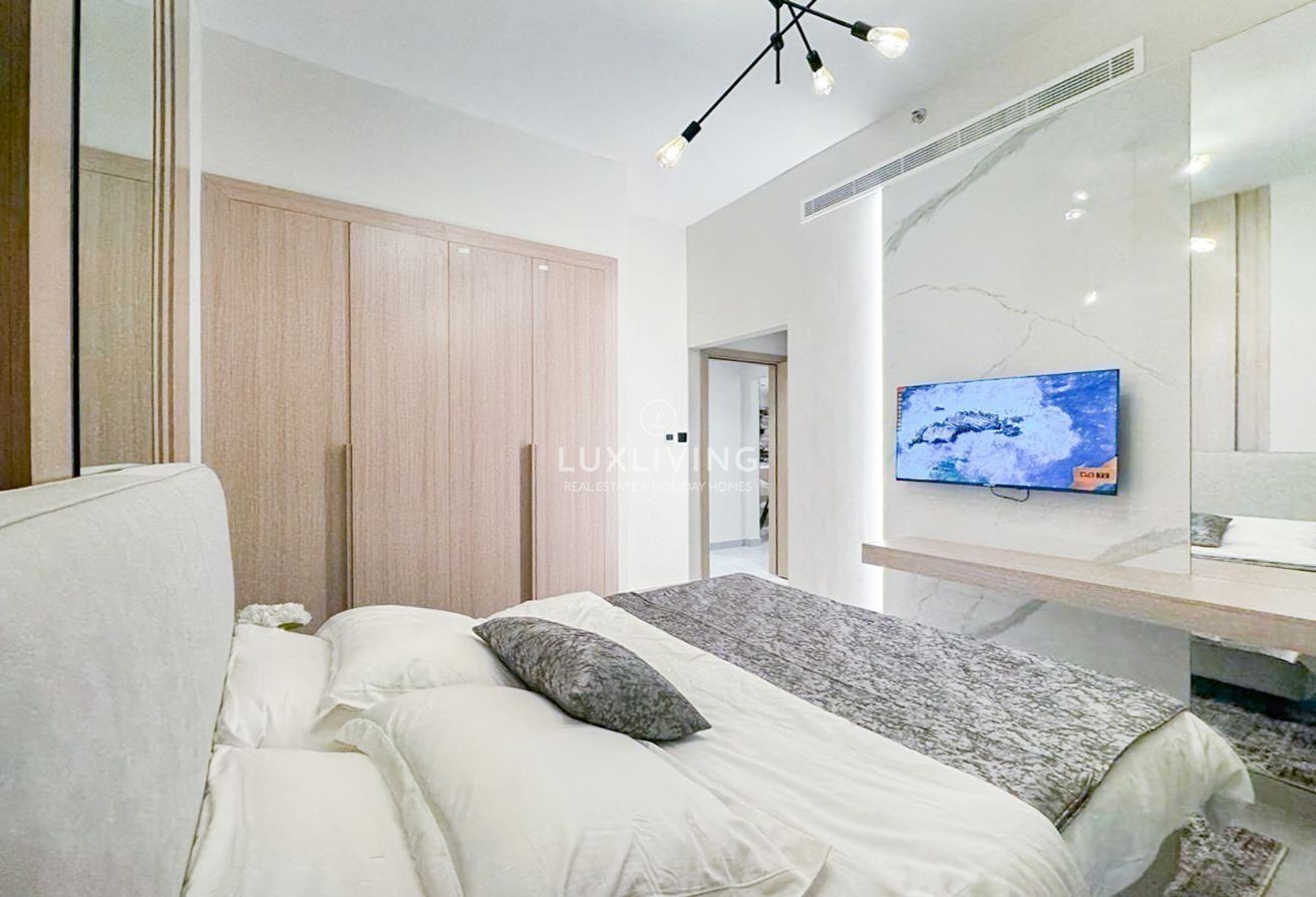 Aark Residences  Image