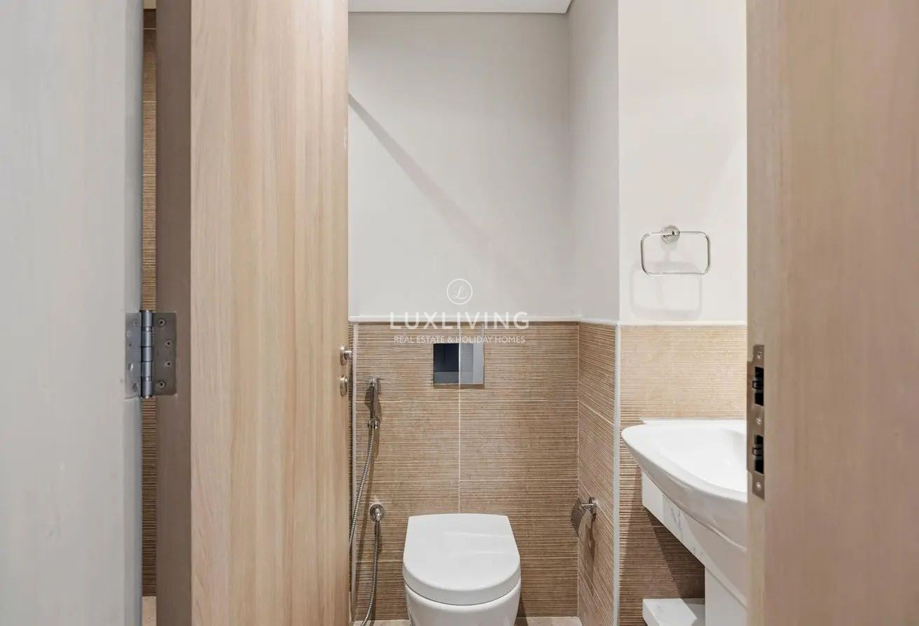 Sway Residences  Image