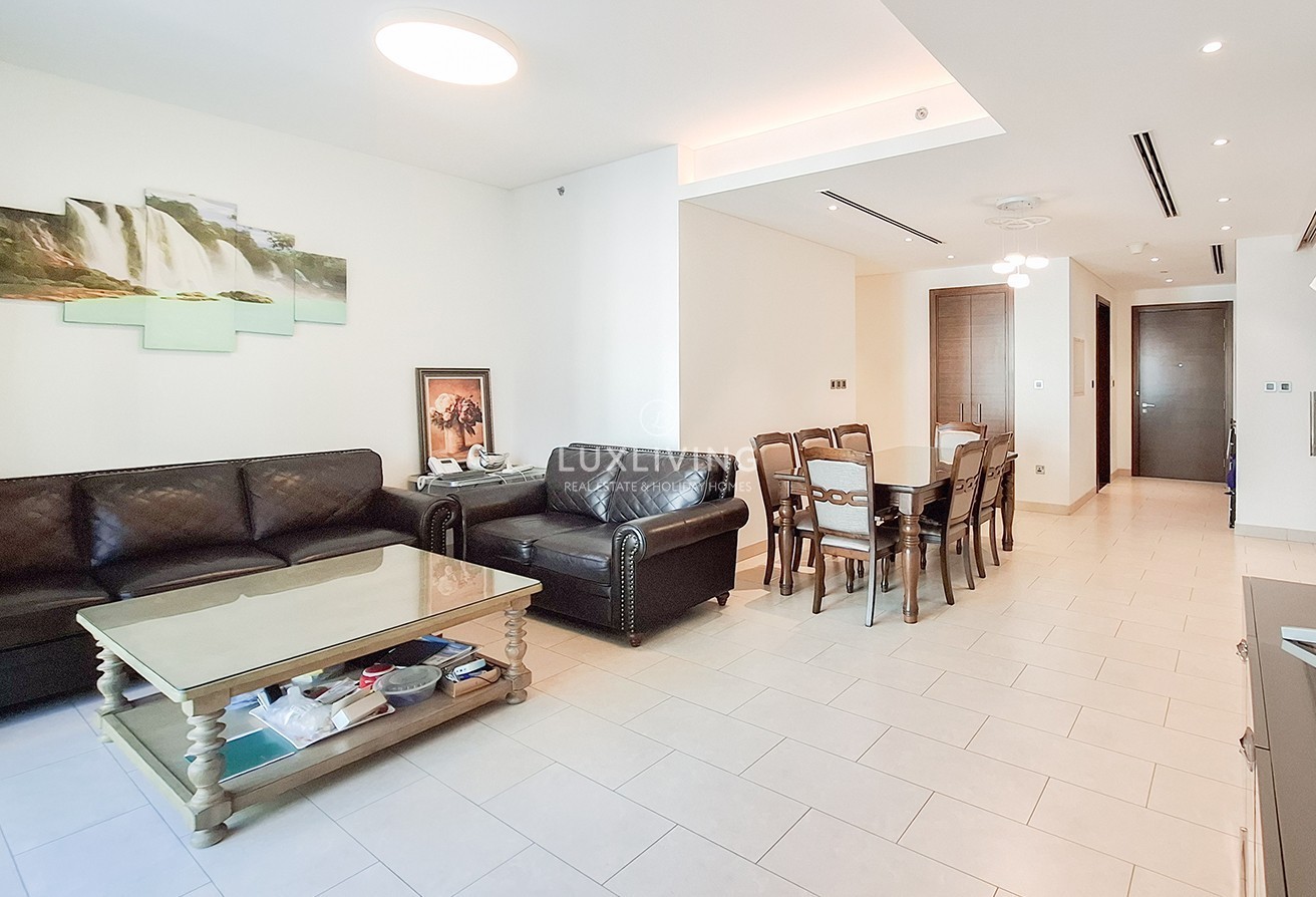 Sobha Hartland Greens Image