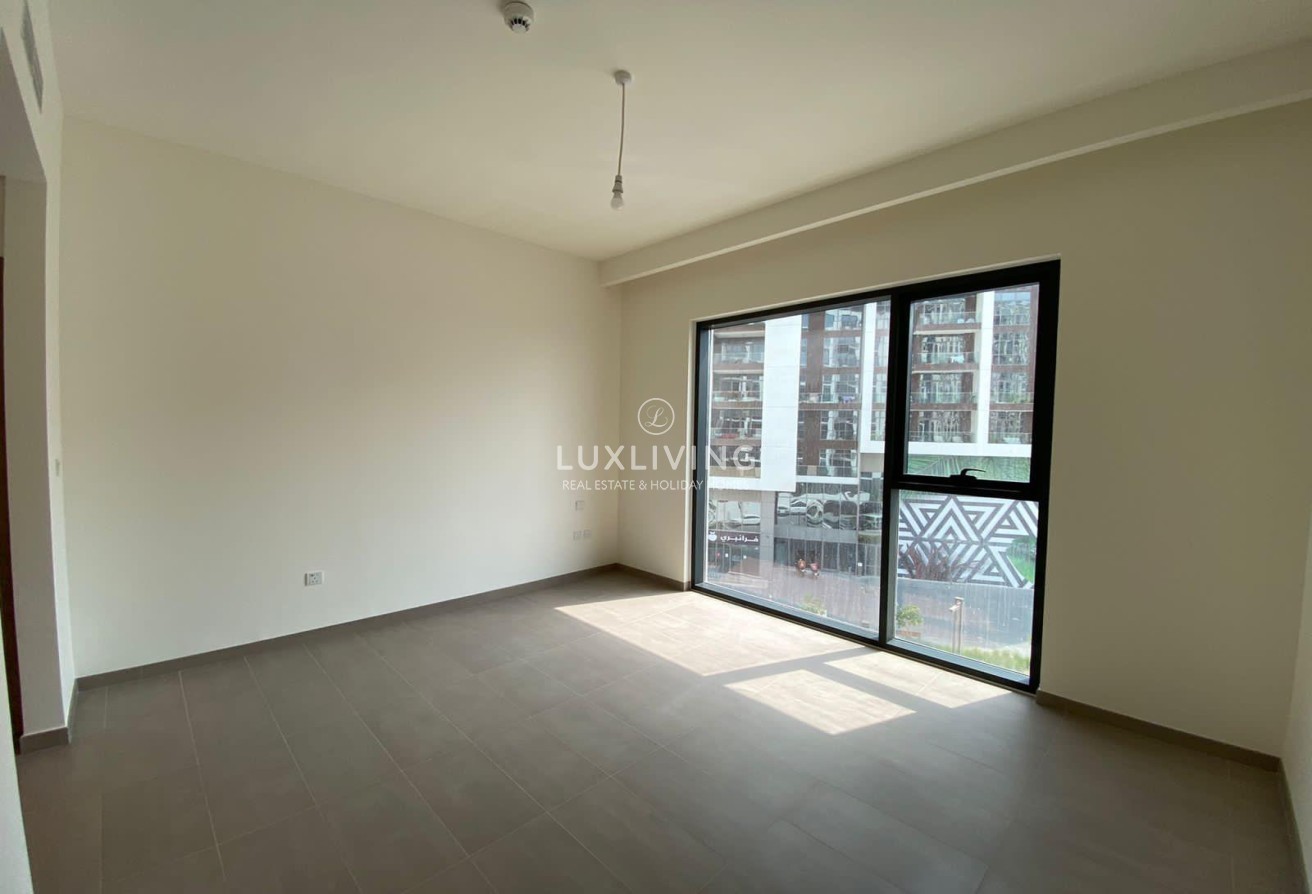 Executive Residences 1 Image