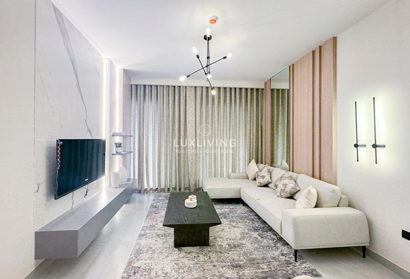 Aark Residences  Image