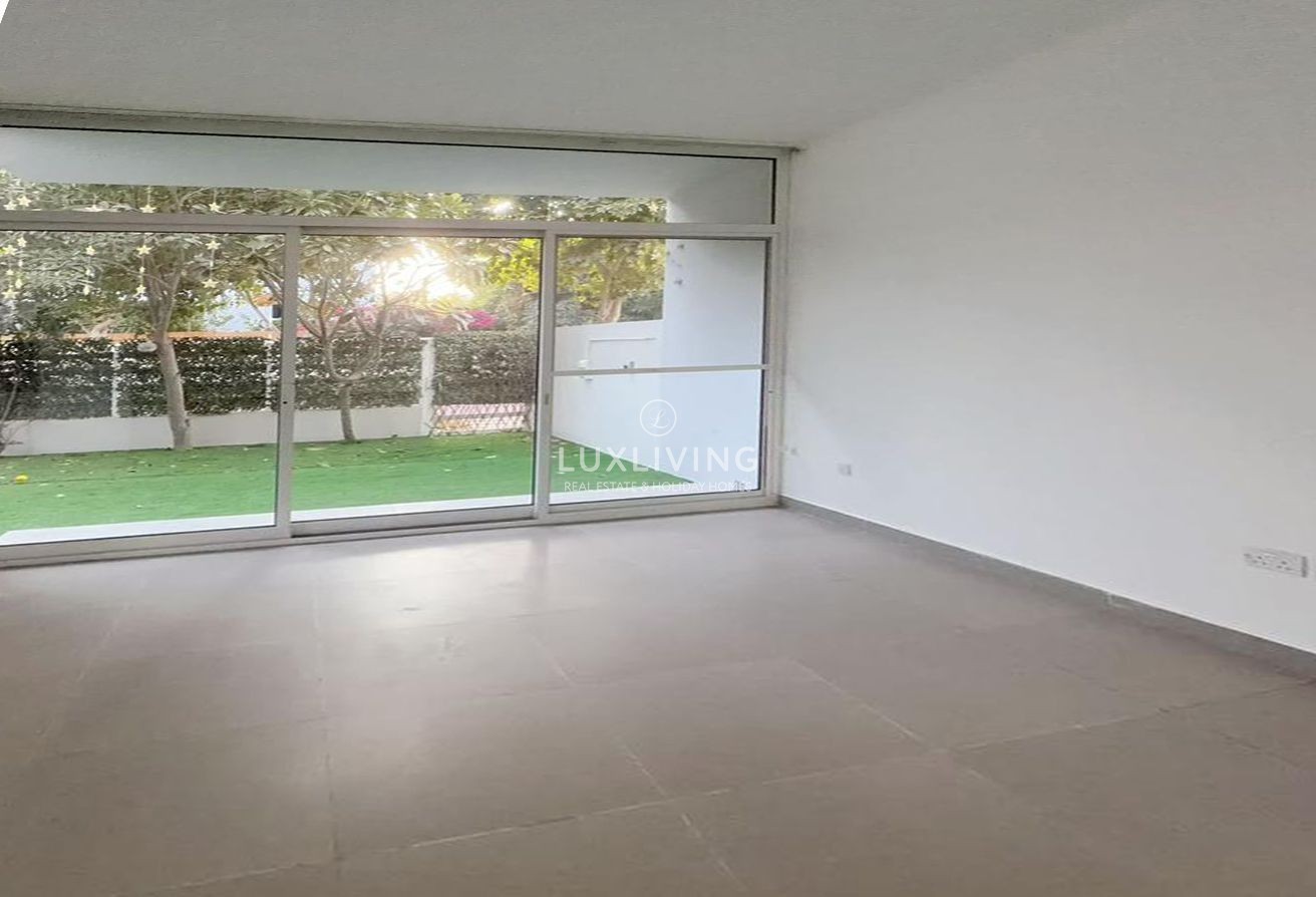 Arabella Townhouses 2 Image