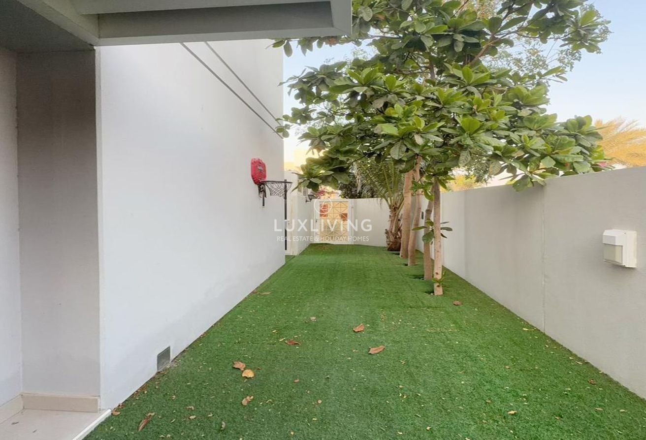 Arabella Townhouses 2 Image